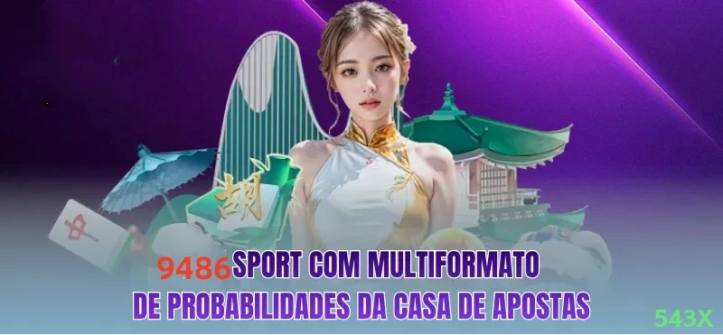 Dicas de Slots 543x